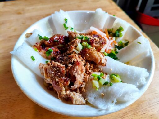 bun thit nuong di giao4