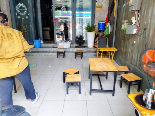 bun thit nuong di giao7