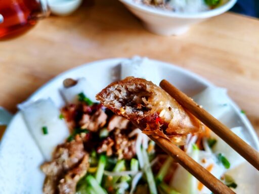 bun thit nuong di giao10