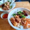 bun thit nuong di giao11