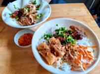 bun thit nuong di giao11