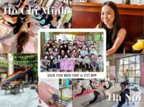 25美筋ヨガレポ１１