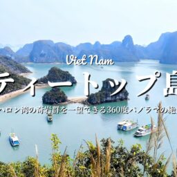 d7d53264-ed26-4a55-a904-