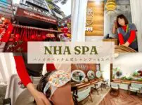nha spa10