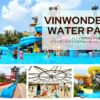 WATER PARK