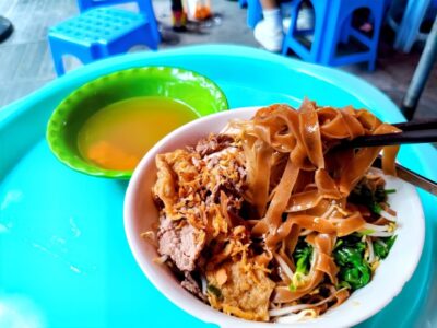 ばいんだーｌｙ