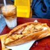 Bamboo Bread