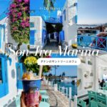Son Tra Marina